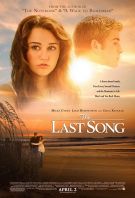Watch The Last Song Online